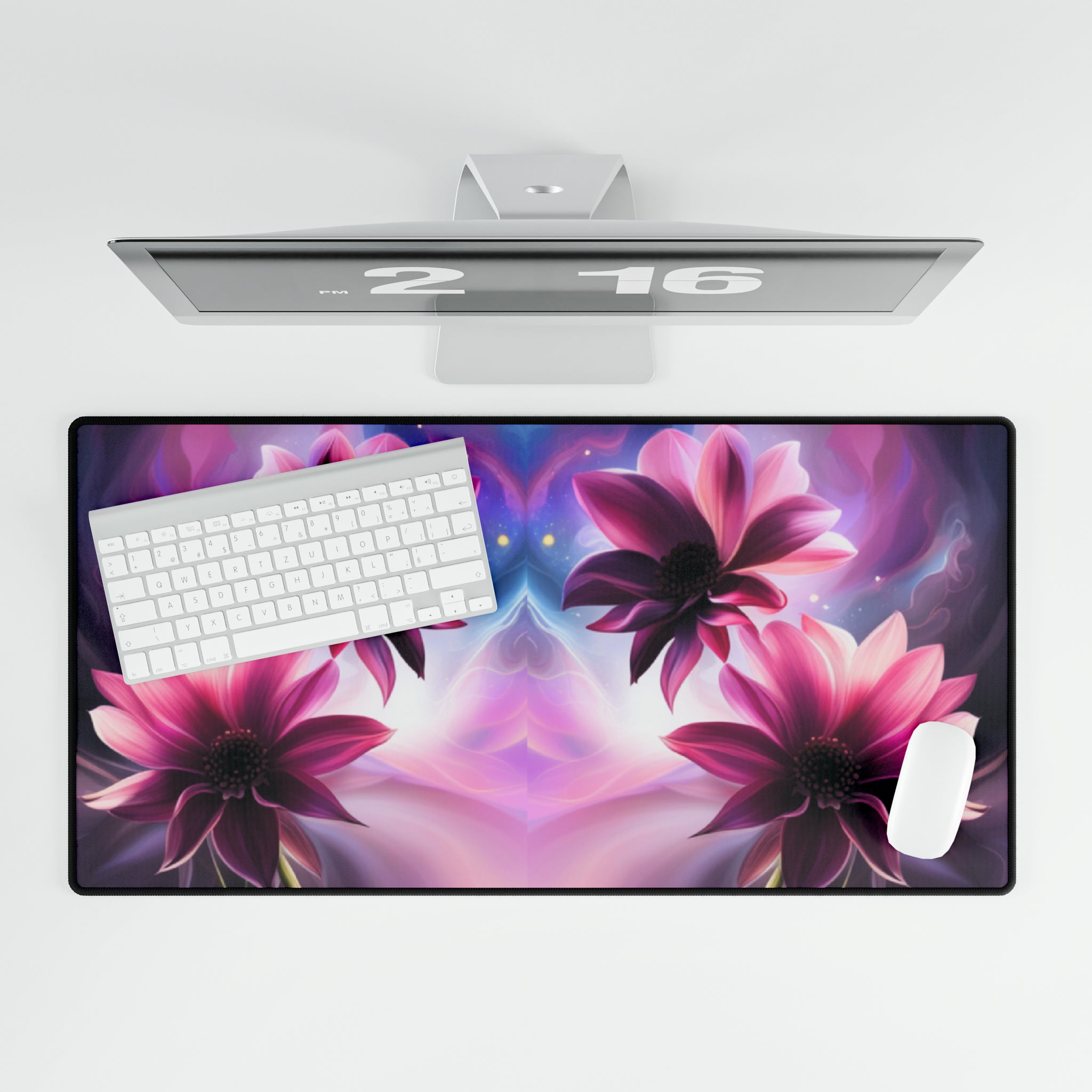 Desk Mats